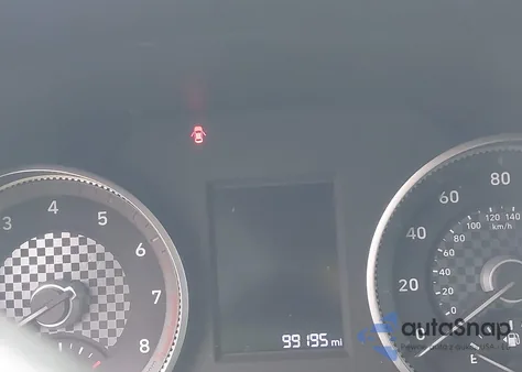 2019 Hyundai Elantra Se из США, поврежденный, VIN 5NPD74LF9KH451678